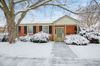 604 S Blanchard St photo